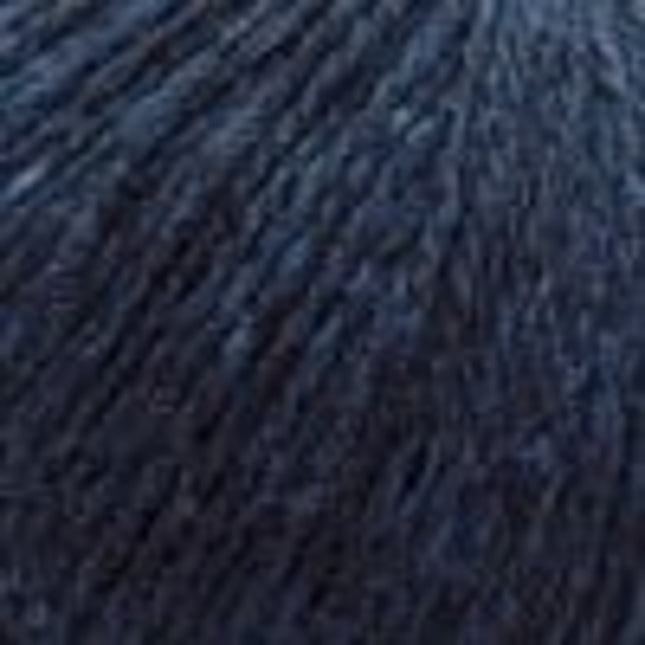 Eco Tweed DK - A Twist of Yarn
