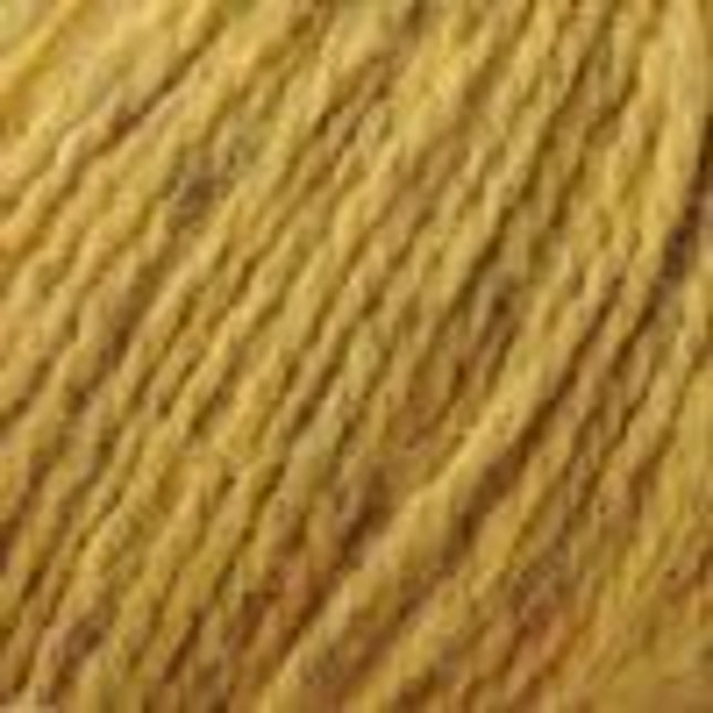 Eco Tweed DK - A Twist of Yarn
