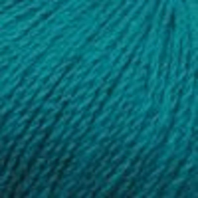 Eco Tweed DK - A Twist of Yarn
