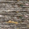 Eco Tweed DK - A Twist of Yarn