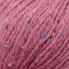 Eco Tweed DK - A Twist of Yarn