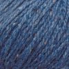 Eco Tweed DK - A Twist of Yarn