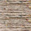 Eco Tweed DK - A Twist of Yarn