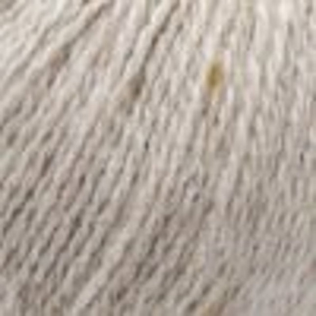 Eco Tweed DK - A Twist of Yarn