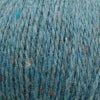 Eco Tweed DK - A Twist of Yarn