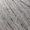 Eco Tweed DK - A Twist of Yarn