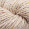 Eco Tweed Worsted - A Twist of Yarn