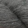 Eco Tweed Worsted - A Twist of Yarn