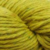 Eco Tweed Worsted - A Twist of Yarn