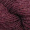 405 - Maroon