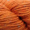 Eco Tweed Worsted - A Twist of Yarn