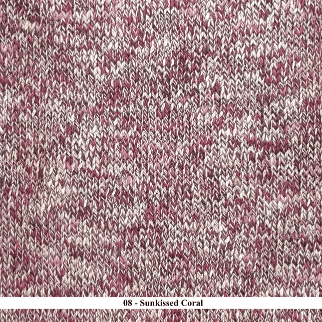 Eco Twist **NEW** - A Twist of Yarn