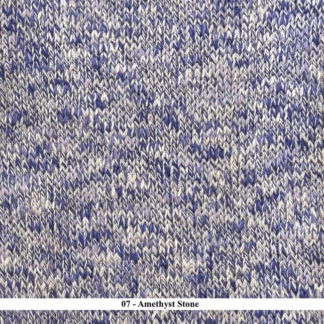 Eco Twist **NEW** - A Twist of Yarn
