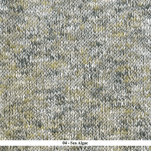 04 - Sea Algae