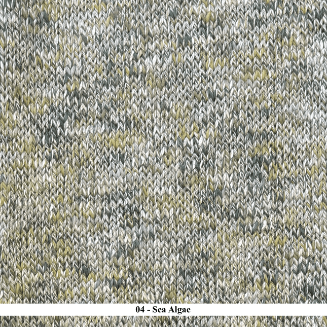 Eco Twist **NEW** - A Twist of Yarn