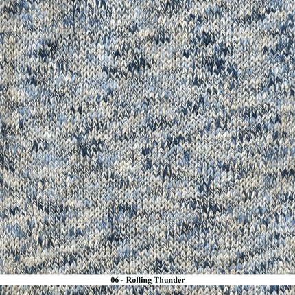 Eco Twist **NEW** - A Twist of Yarn