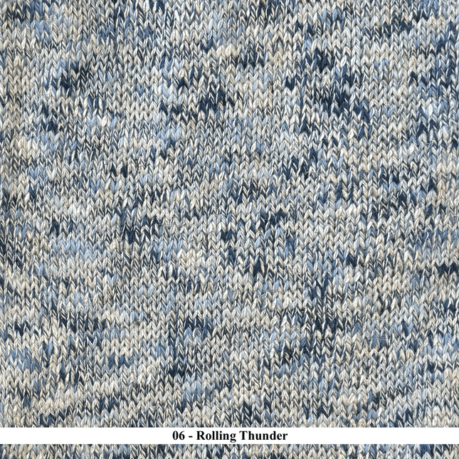 Eco Twist **NEW** - A Twist of Yarn