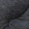 Eco + Wool - A Twist of Yarn