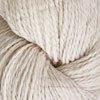 Ecological Wool (Dye Free) - A Twist of Yarn