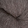 Ecological Wool (Dye Free) - A Twist of Yarn