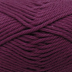 979 - Eggplant *NEW*