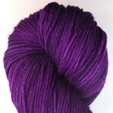 NEW! So Squishy Sock Yarn