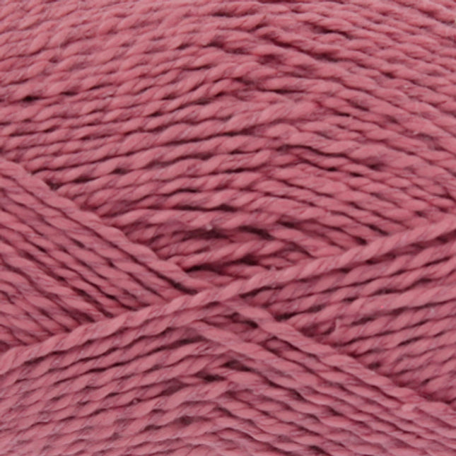 Finesse Cotton Silk DK