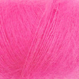 Essential Super Kid Mohair - A Twist of Yarn