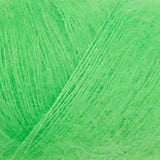 Essential Super Kid Mohair - A Twist of Yarn