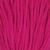 1542 - Party Pink