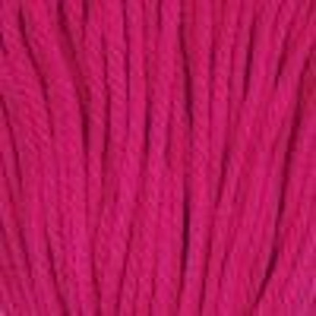 Estelle Bulky - A Twist of Yarn