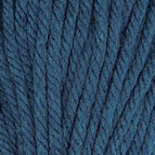 1586 - Tanzanite Heather