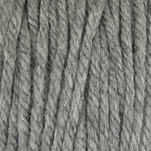 1581 - Nickel Heather