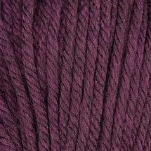 1590 - Rich Plum Heather