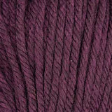 Estelle Bulky - A Twist of Yarn