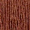 5966 - Rust Heather **NEW**