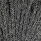 1582 - Charcoal Heather