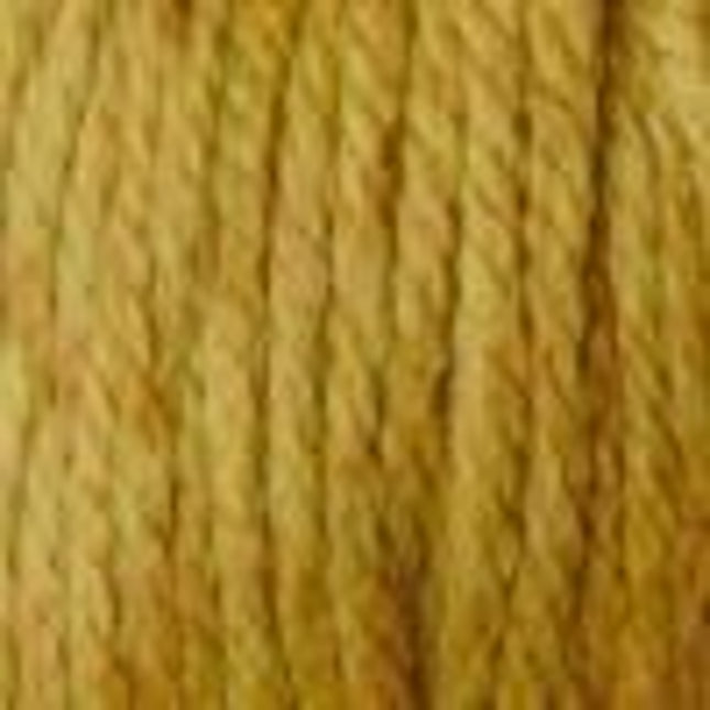 Estelle Bulky - A Twist of Yarn