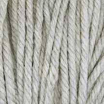 1580 - Dove Heather