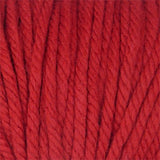 Estelle Bulky - A Twist of Yarn