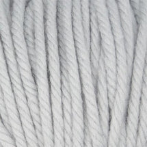 1503 - Silver