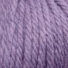 1578 - Lilac Heather