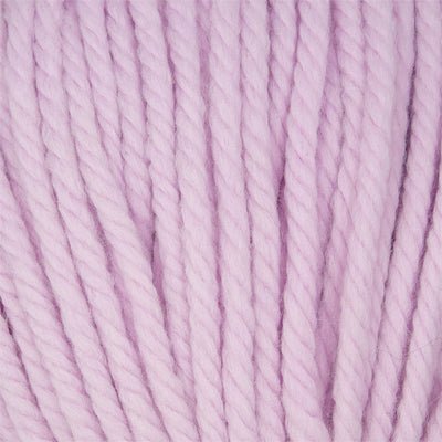 Estelle Bulky - A Twist of Yarn