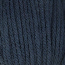 1525 - Navy