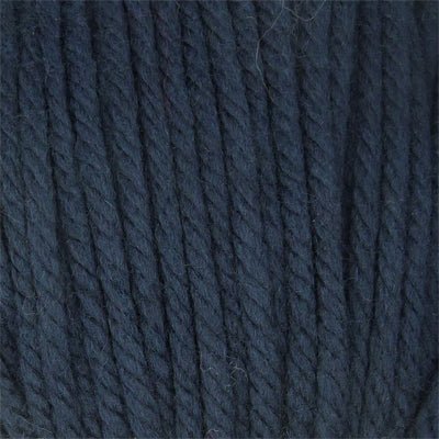 Estelle Bulky - A Twist of Yarn