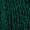 5965 - Evergreen Heather **NEW**