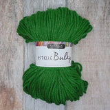 Estelle Bulky - A Twist of Yarn