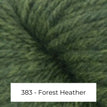 3383 - Forest Heather