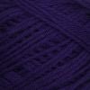 3335 -  Grape