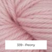 3339 - Peony